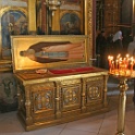 Moskou 2010 - 361